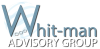 Whitman Advisory Group