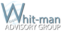Whitman Advisory Group